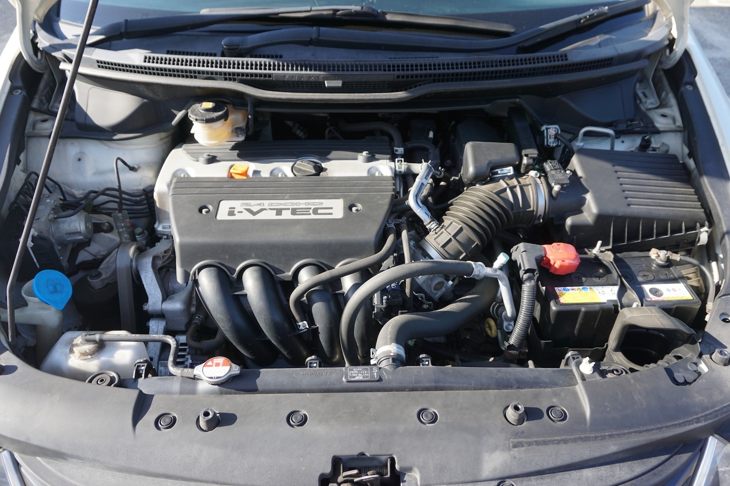 Used Honda Odyssey 2024 for sale - 76437051: Photo 43