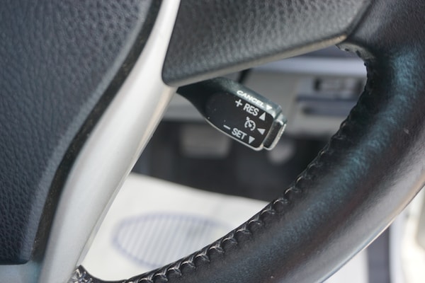 Used Toyota Voxy 2014 for sale - 74964934: Photo 24