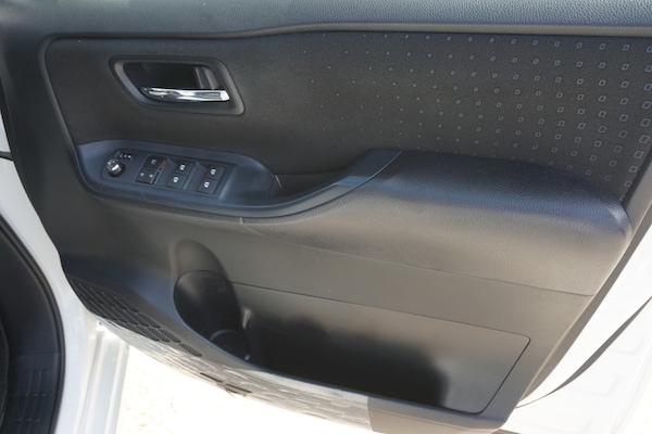 Used Toyota Voxy 2014 for sale - 74964934: Photo 29