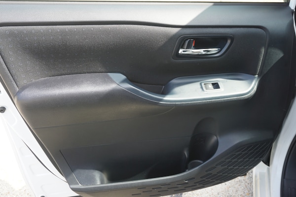 Used Toyota Voxy 2014 for sale - 74964934: Photo 31