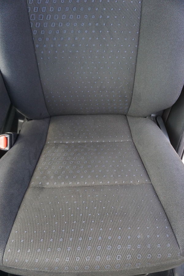 Used Toyota Voxy 2014 for sale - 74964934: Photo 33