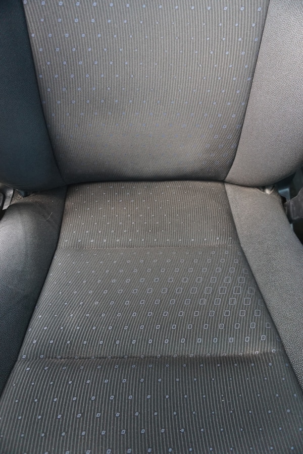 Used Toyota Voxy 2014 for sale - 74964934: Photo 34