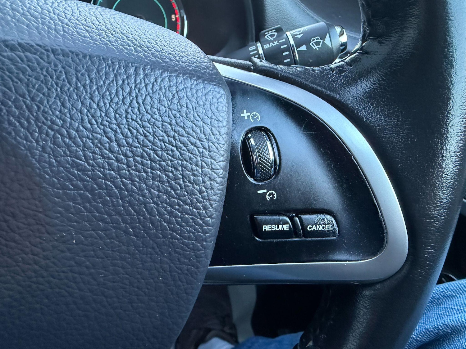 Used Jaguar XF 2011 for sale - 77724106: Photo 20