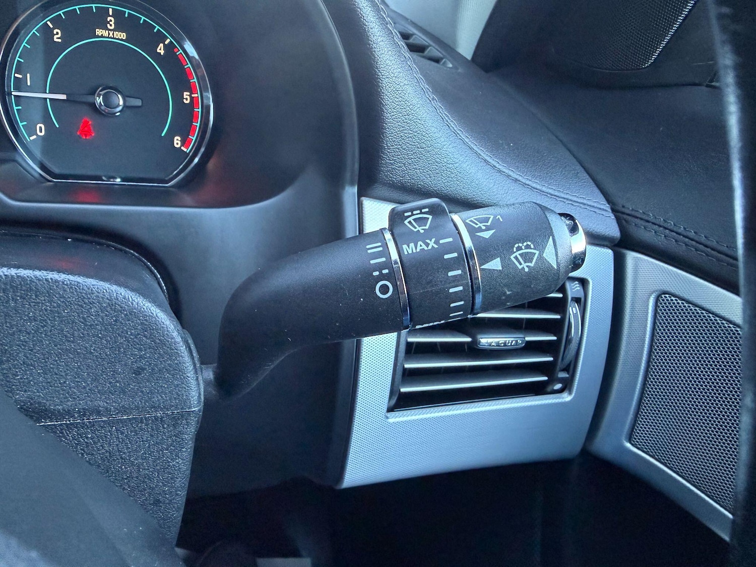 Used Jaguar XF 2011 for sale - 77724106: Photo 22