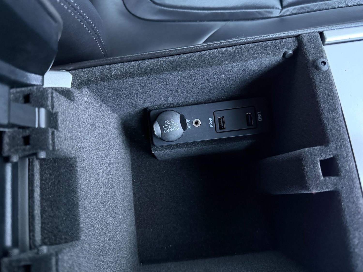 Used Jaguar XF 2011 for sale - 77724106: Photo 26