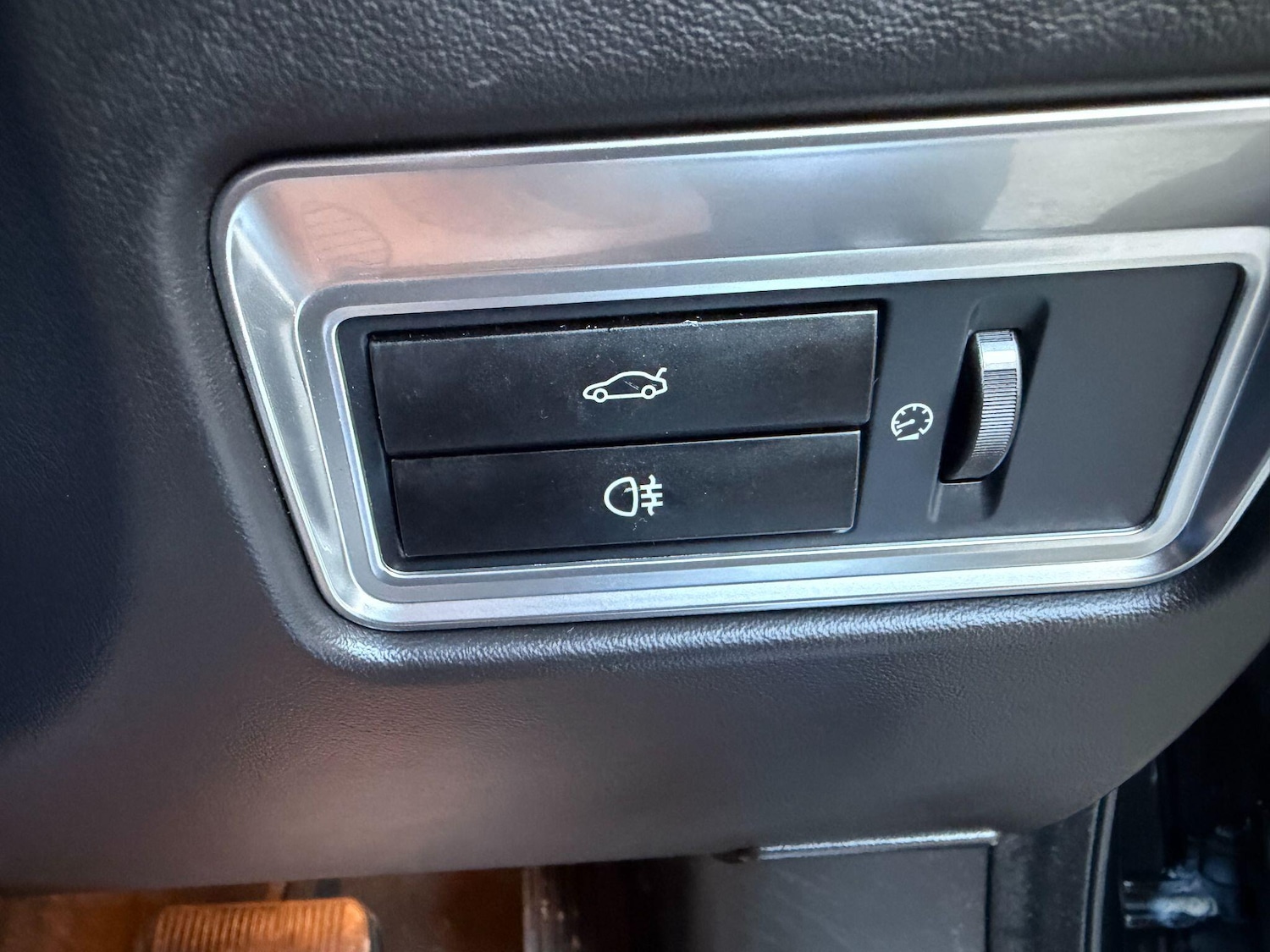 Used Jaguar XF 2011 for sale - 77724106: Photo 29