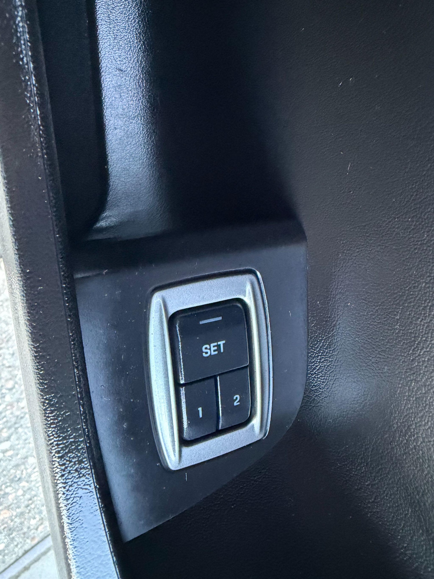 Used Jaguar XF 2011 for sale - 77724106: Photo 30