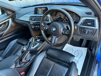 Used BMW 3 Series 2019 for sale - 78430056: Photo