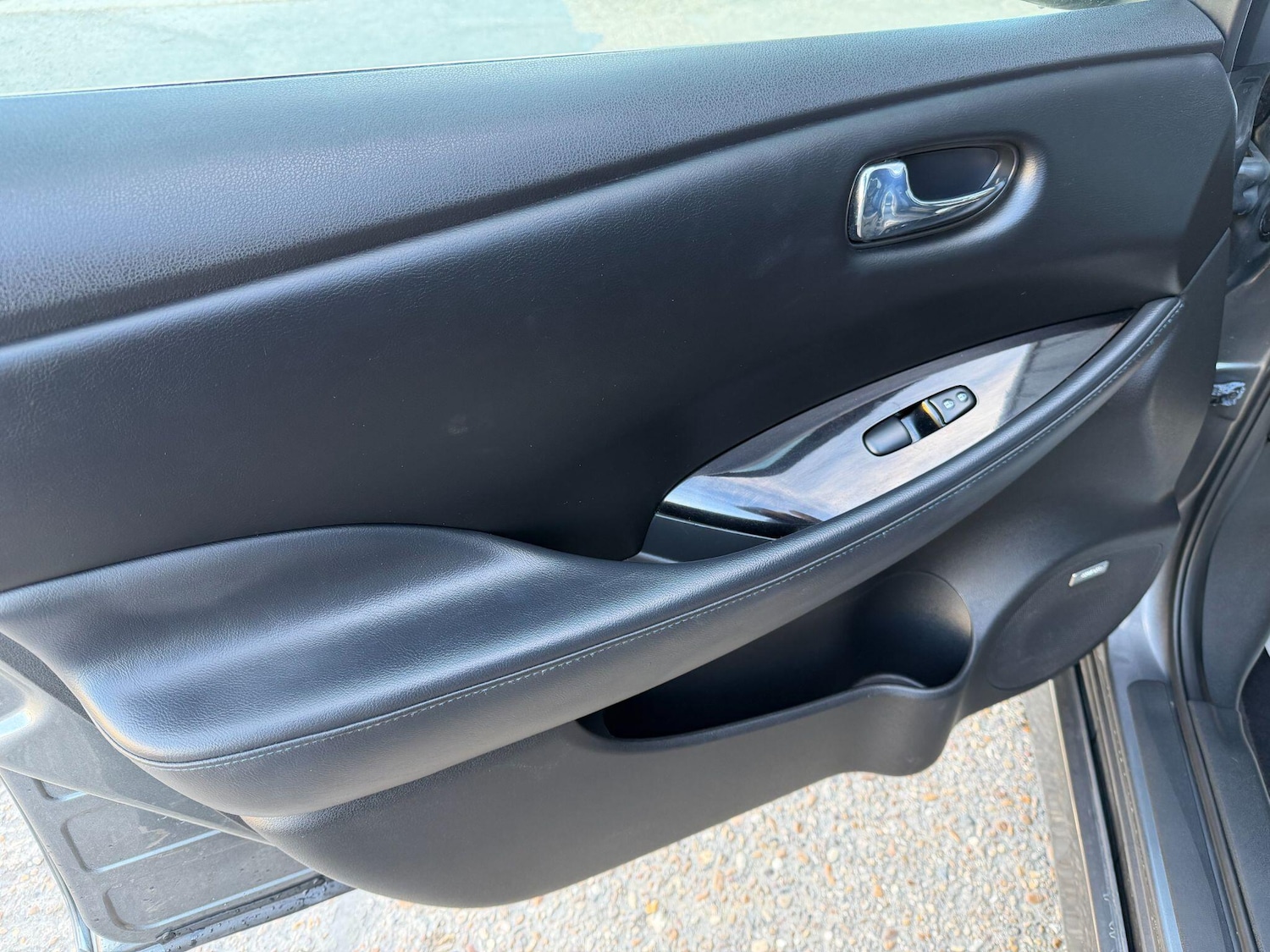 Used Nissan Leaf 2020 for sale - 78171225: Photo 17