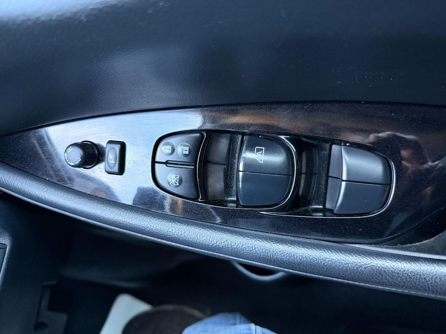 Used Nissan Leaf 2020 for sale - 78171225: Photo 28