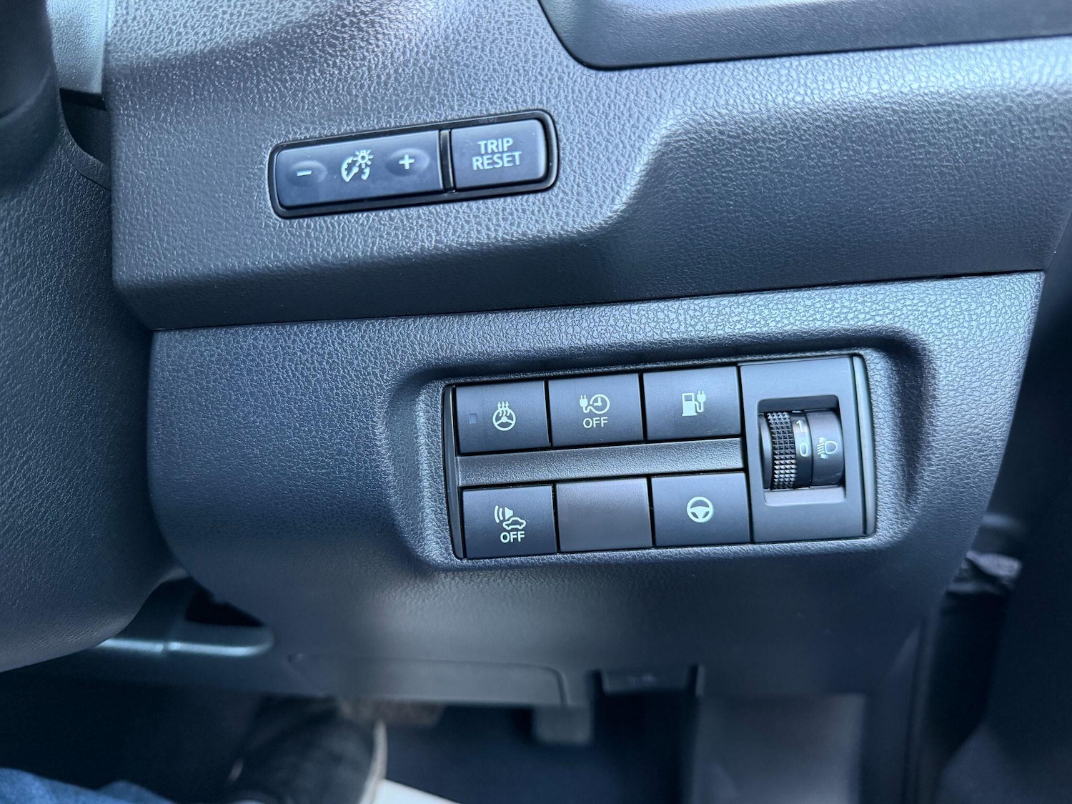 Used Nissan Leaf 2020 for sale - 78171225: Photo 29