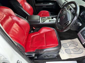 Used Jaguar XF 2014 for sale - 78934310: Photo