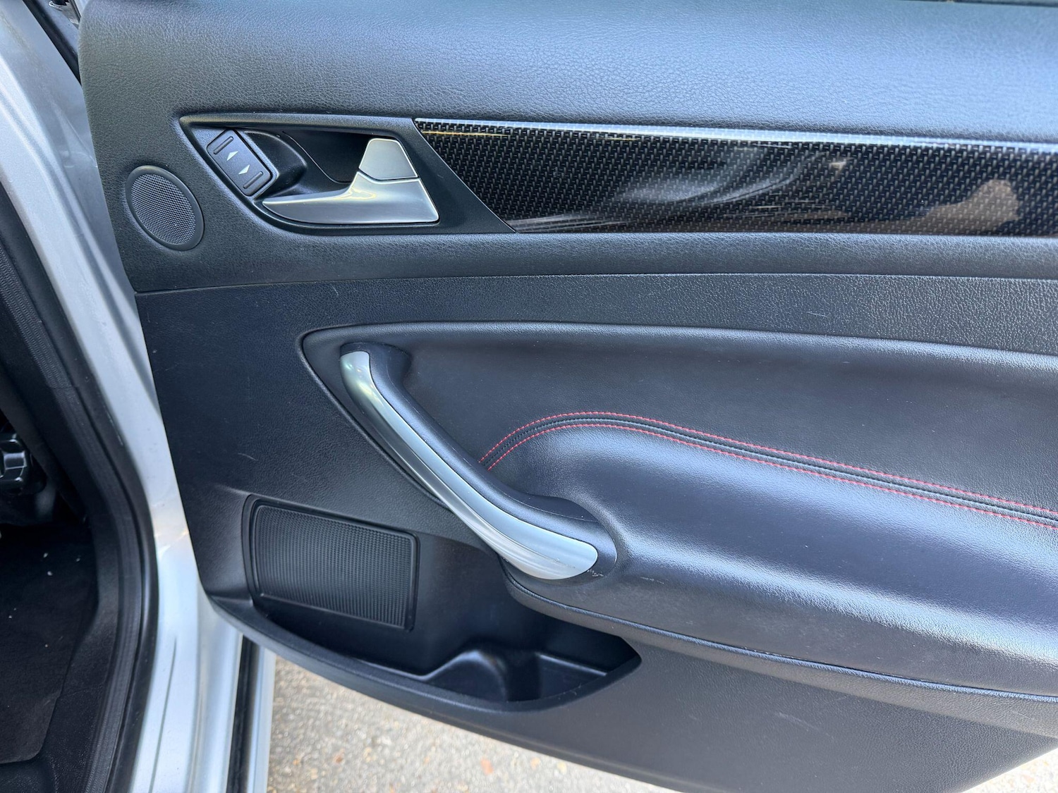 Used Ford Mondeo 2011 for sale - 78171430: Photo 11