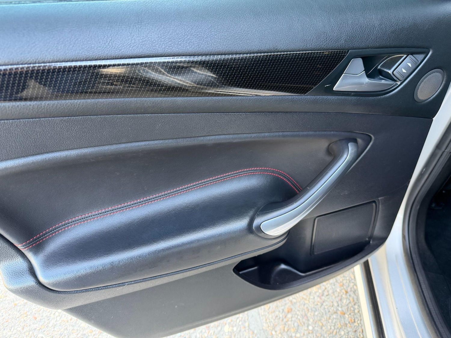 Used Ford Mondeo 2011 for sale - 78171430: Photo 13