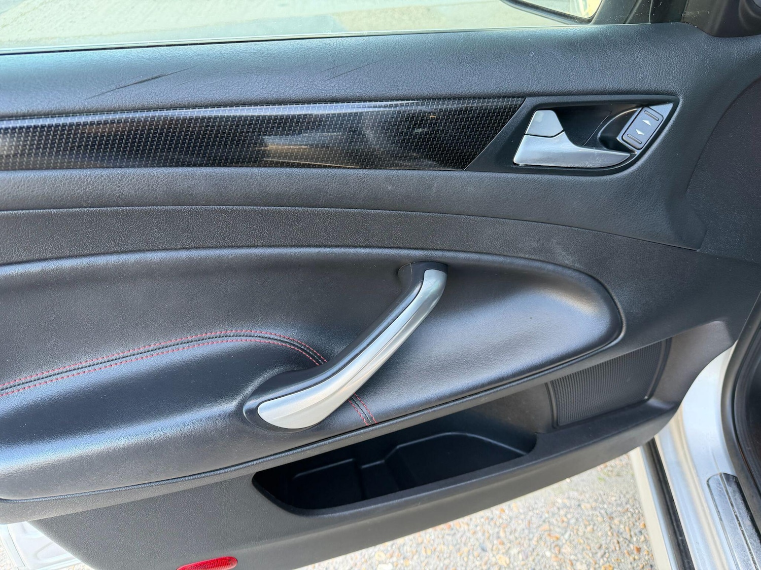 Used Ford Mondeo 2011 for sale - 78171430: Photo 16