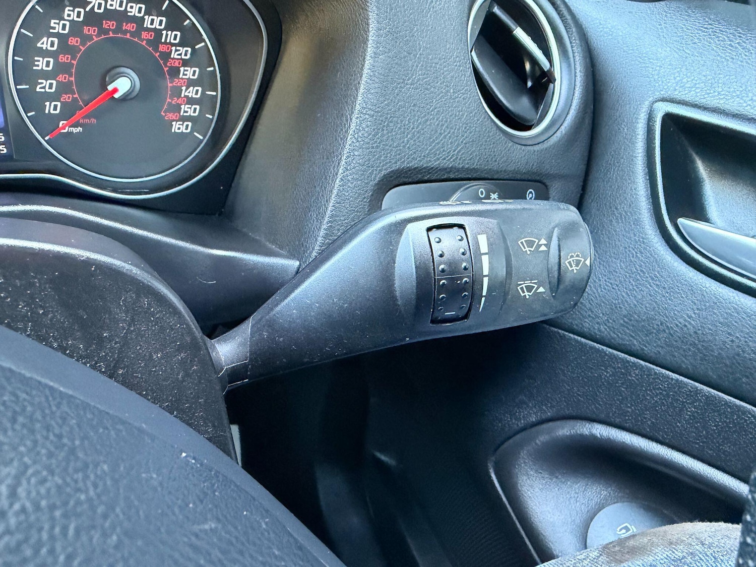 Used Ford Mondeo 2011 for sale - 78171430: Photo 22