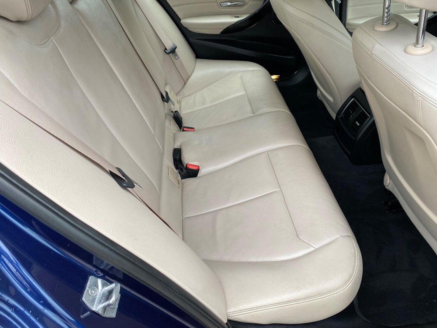 Used BMW 3 Series for sale - 77588036: Photo 10