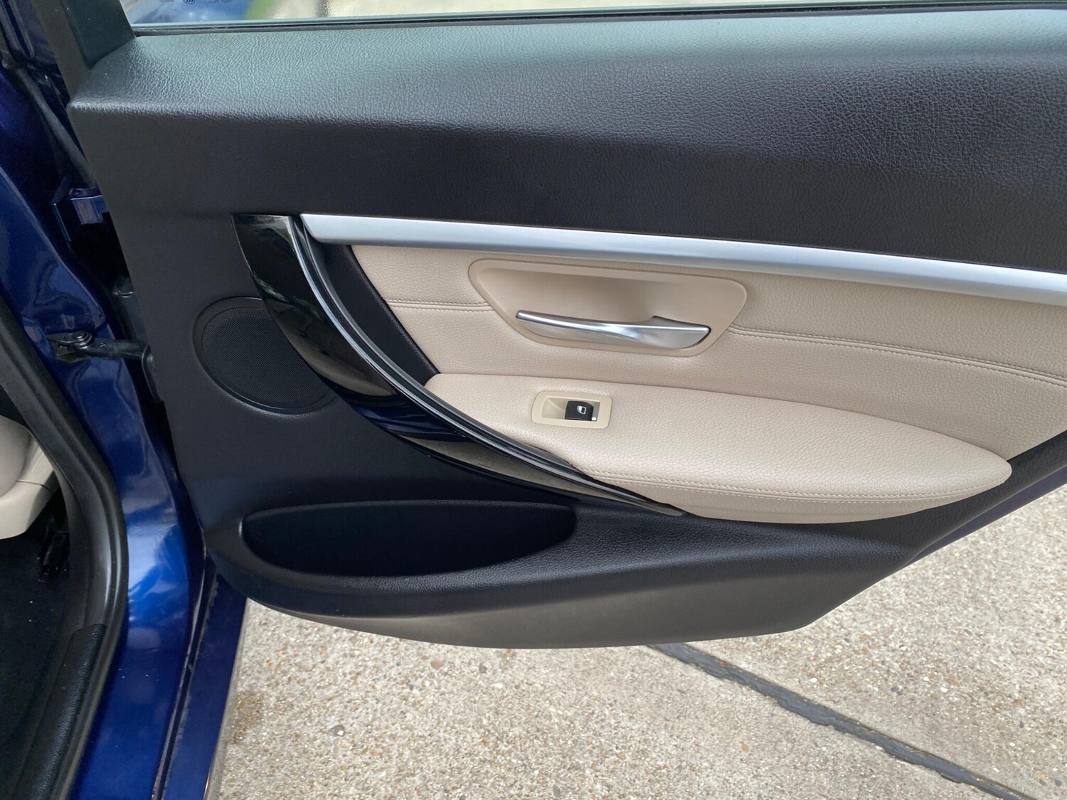 Used BMW 3 Series for sale - 77588036: Photo 11