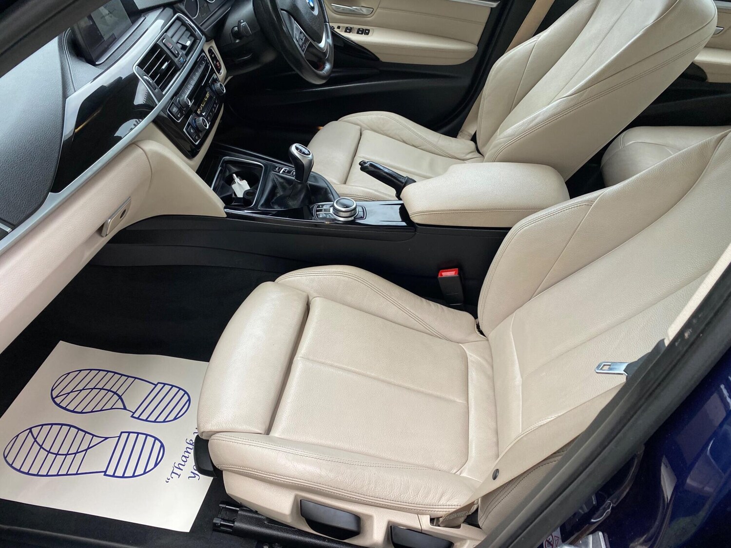 Used BMW 3 Series for sale - 77588036: Photo 12