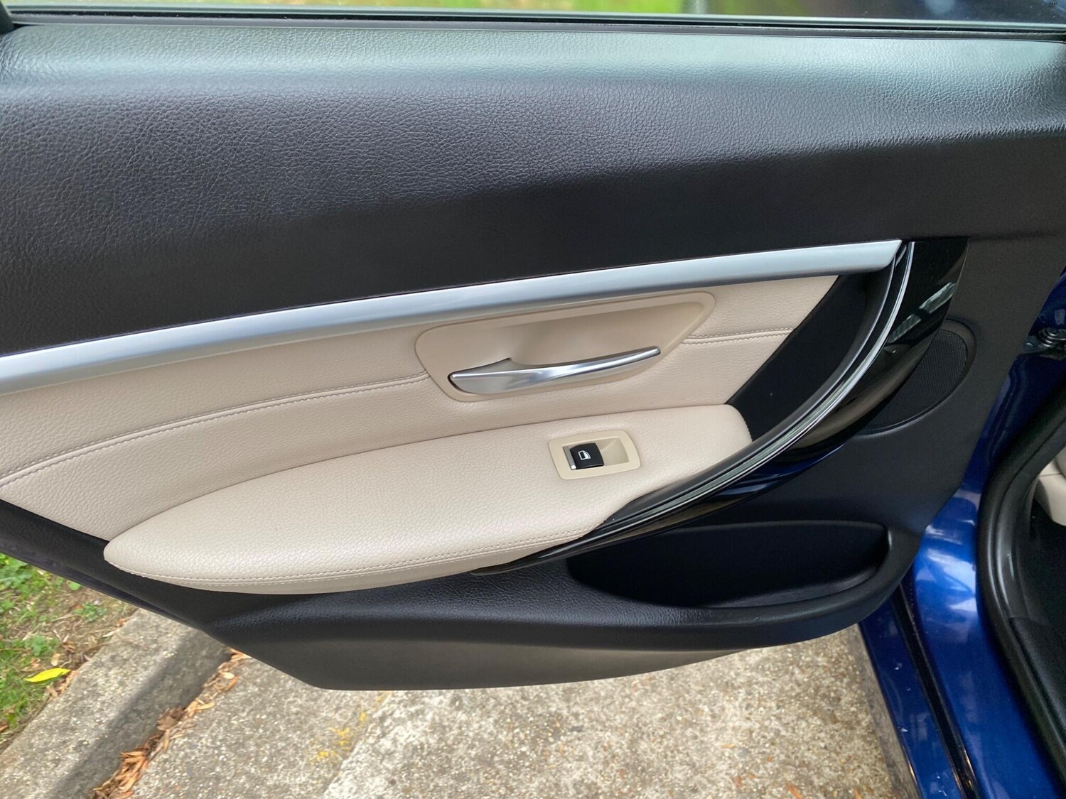 Used BMW 3 Series for sale - 77588036: Photo 13