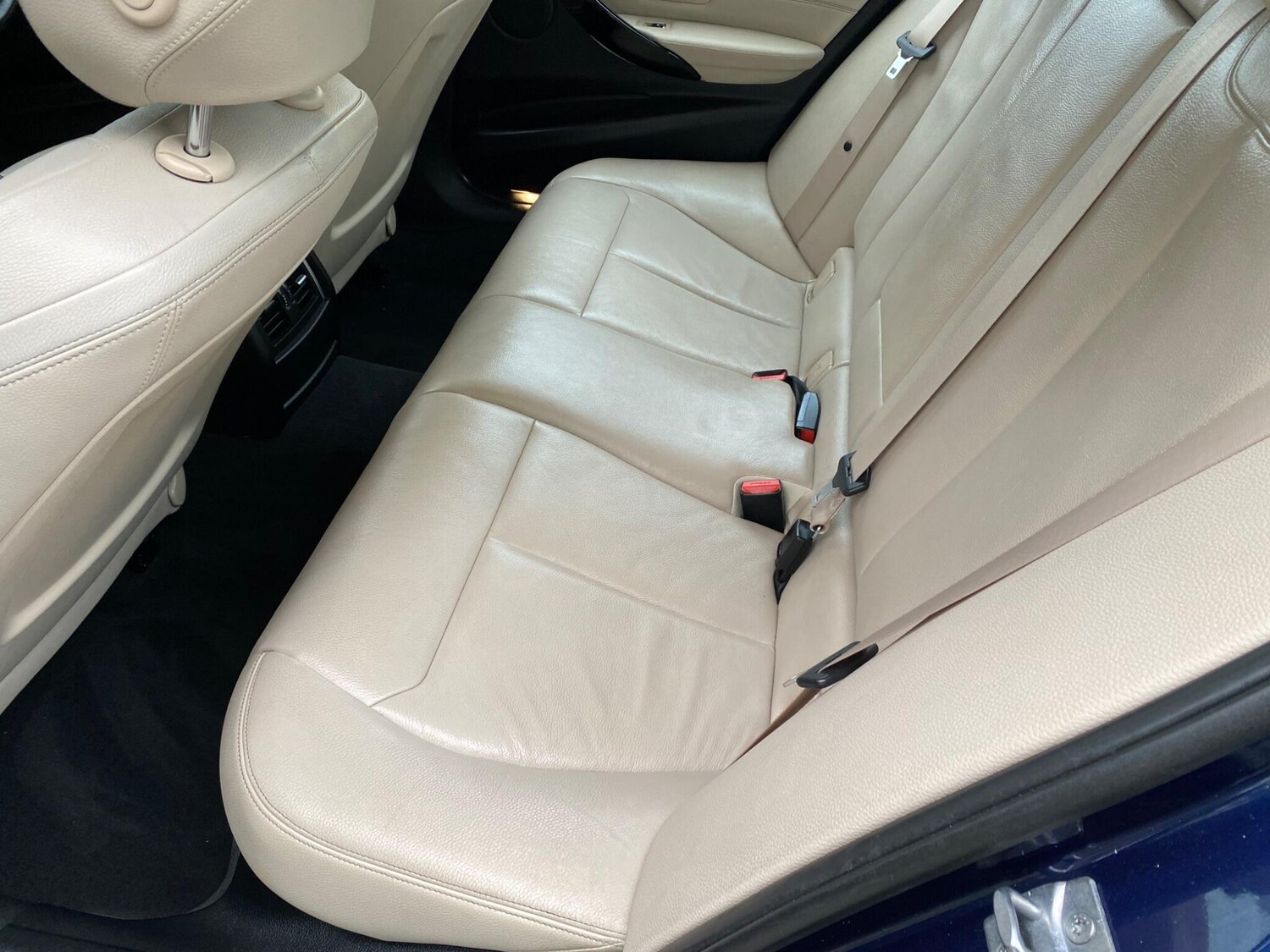 Used BMW 3 Series for sale - 77588036: Photo 14