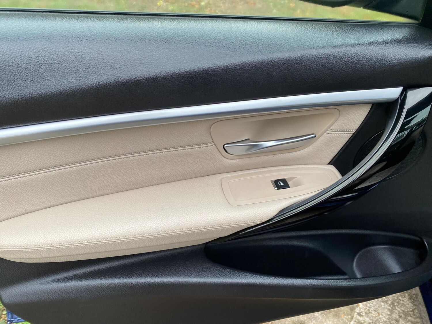 Used BMW 3 Series for sale - 77588036: Photo 16