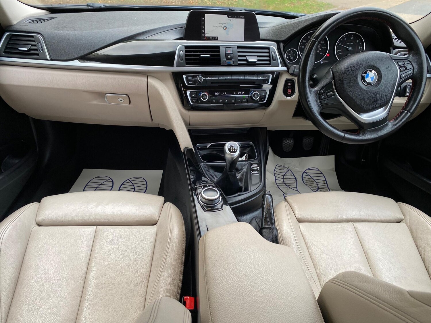 Used BMW 3 Series for sale - 77588036: Photo 17