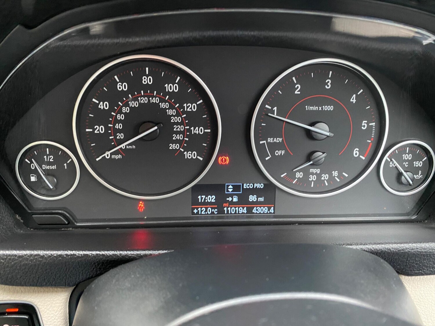 Used BMW 3 Series for sale - 77588036: Photo 19