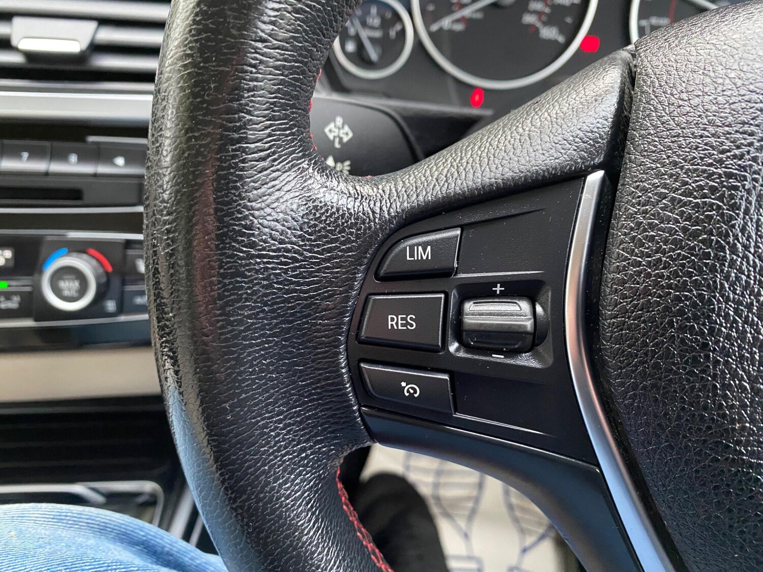 Used BMW 3 Series for sale - 77588036: Photo 20