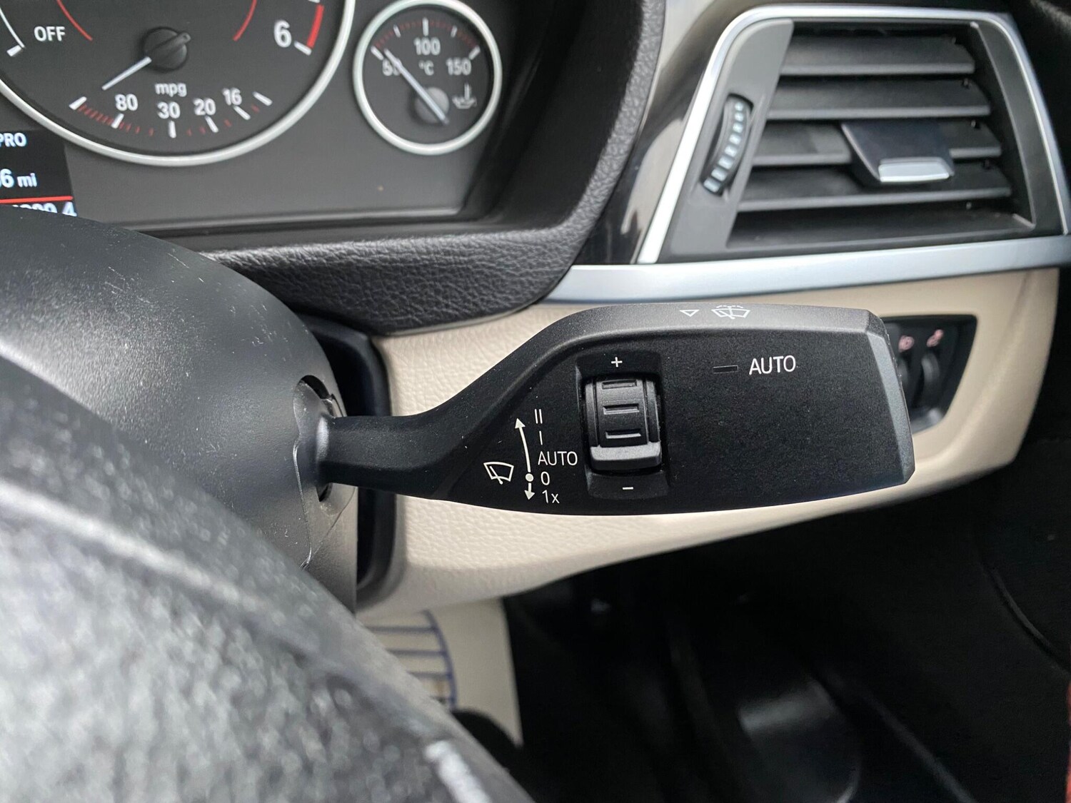 Used BMW 3 Series for sale - 77588036: Photo 21