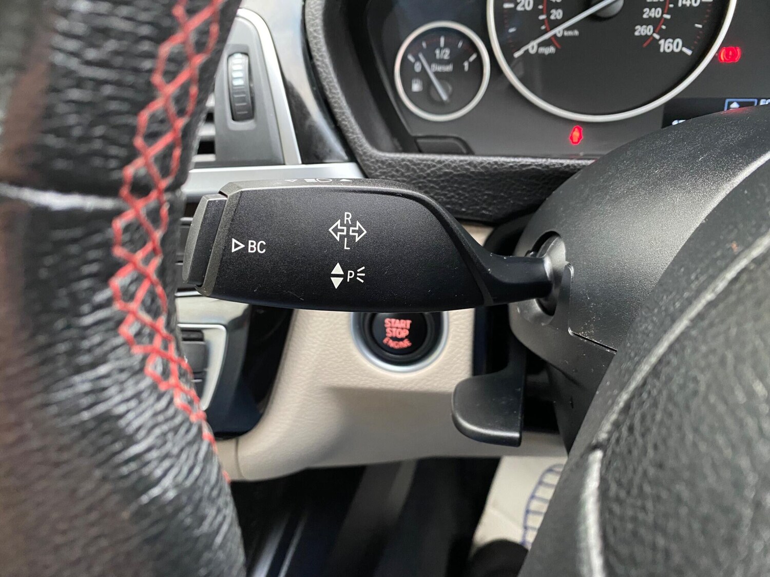 Used BMW 3 Series for sale - 77588036: Photo 22