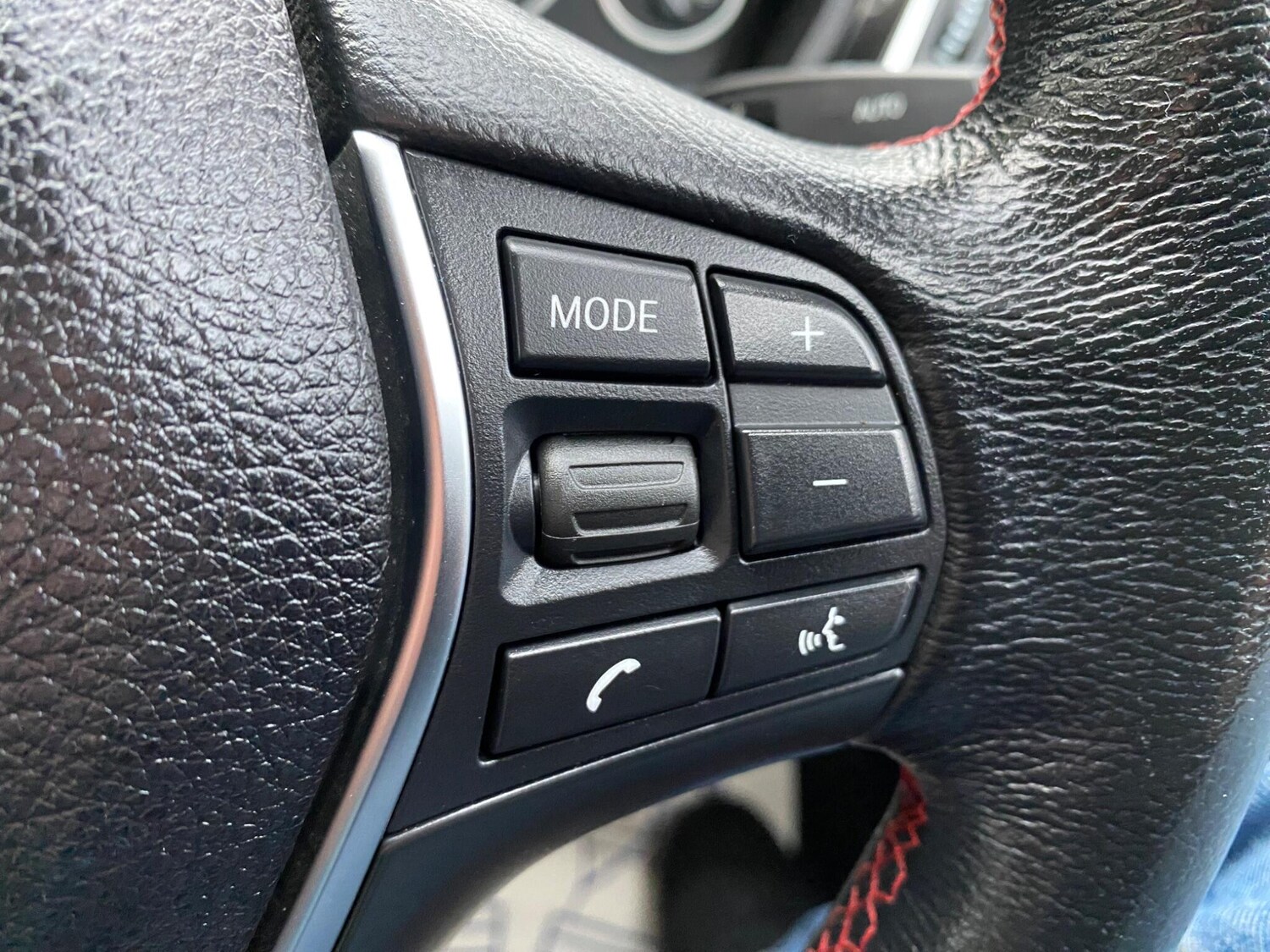 Used BMW 3 Series for sale - 77588036: Photo 23