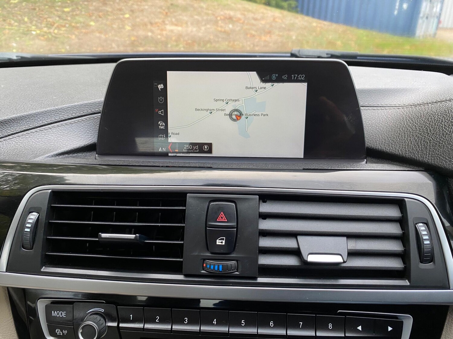 Used BMW 3 Series for sale - 77588036: Photo 24