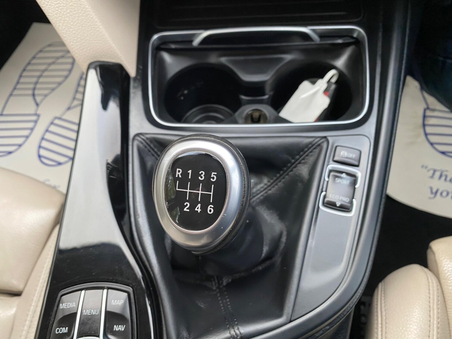 Used BMW 3 Series for sale - 77588036: Photo 26