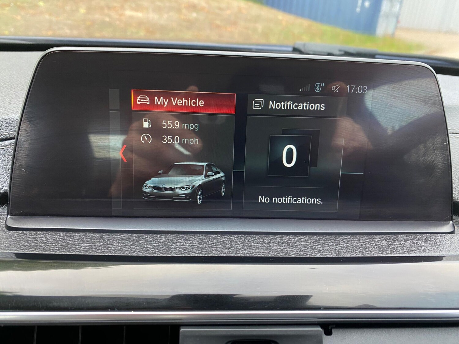 Used BMW 3 Series for sale - 77588036: Photo 28