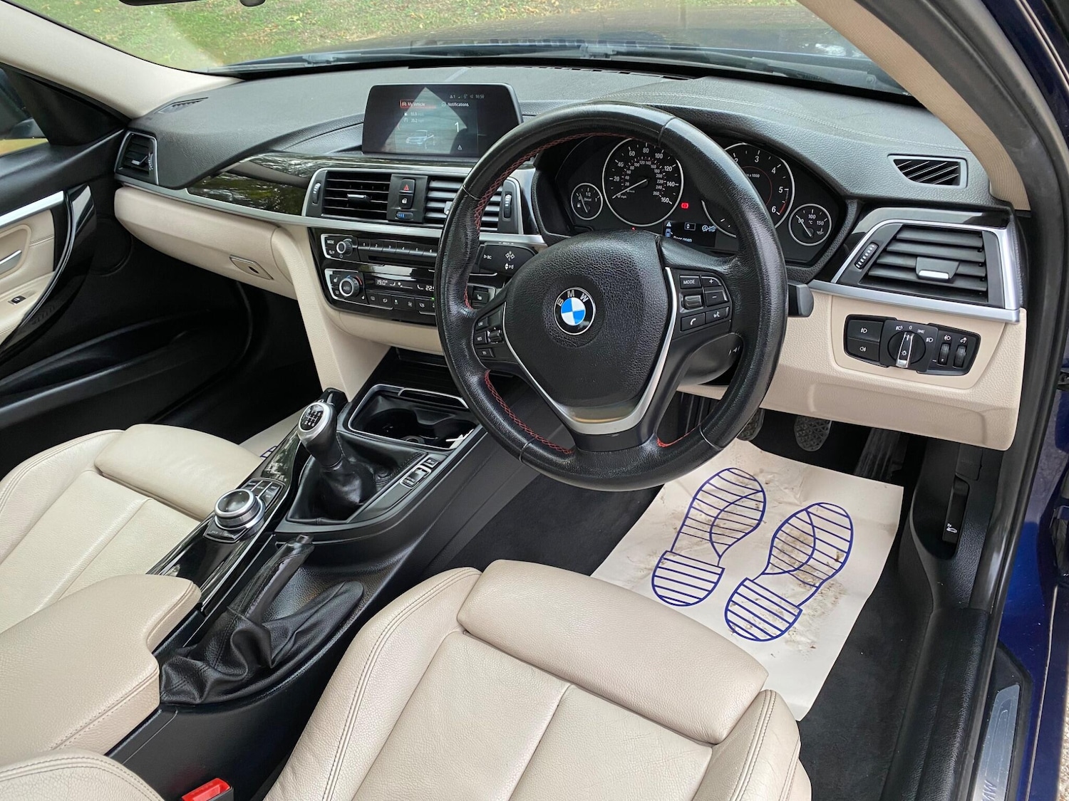 Used BMW 3 Series for sale - 77588036: Photo 3