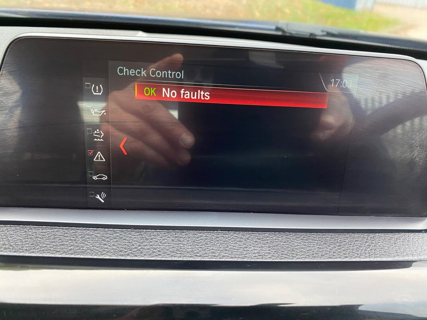 Used BMW 3 Series for sale - 77588036: Photo 30