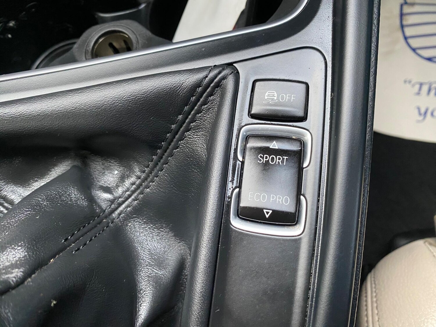 Used BMW 3 Series for sale - 77588036: Photo 34