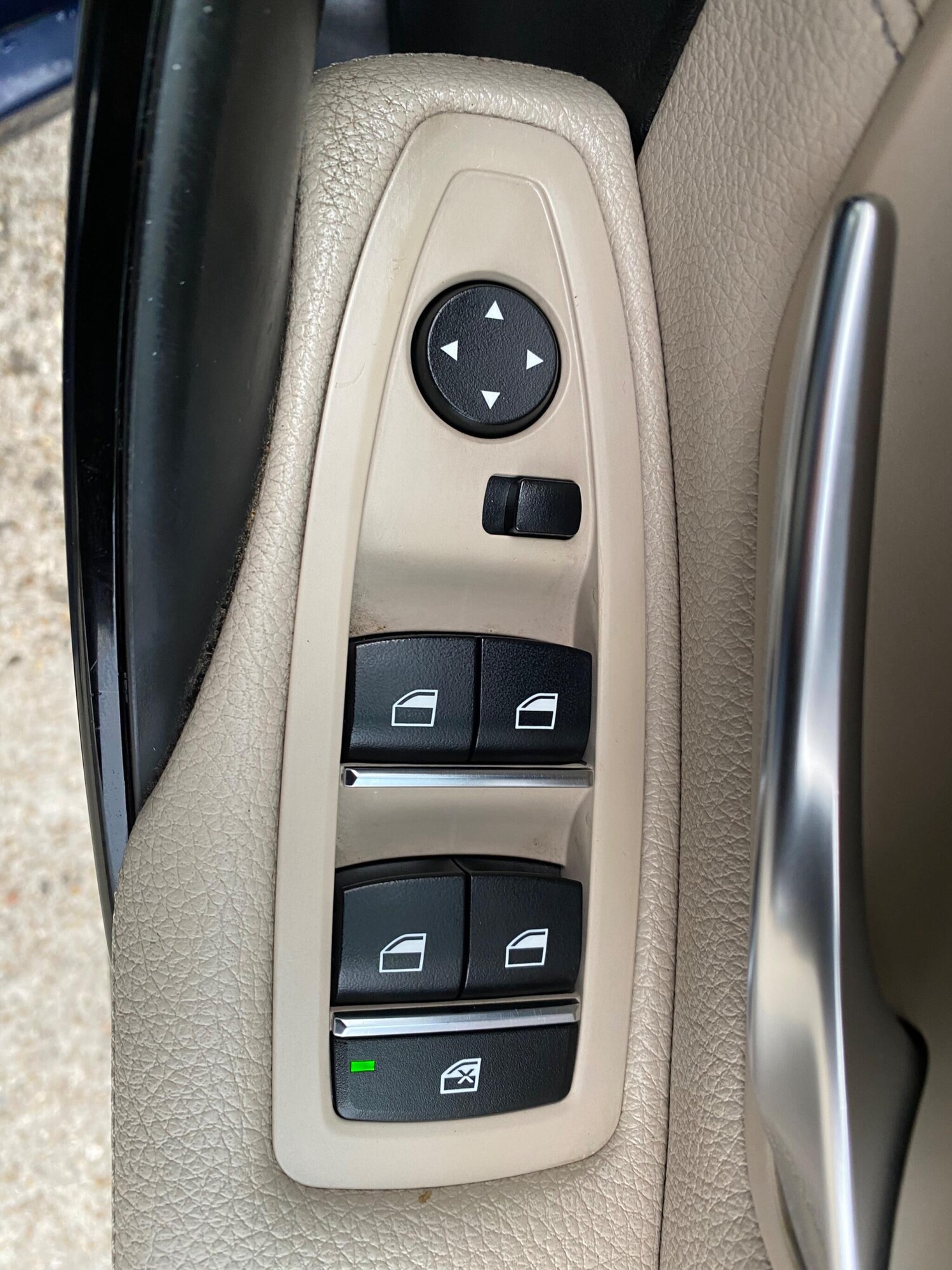 Used BMW 3 Series for sale - 77588036: Photo 35