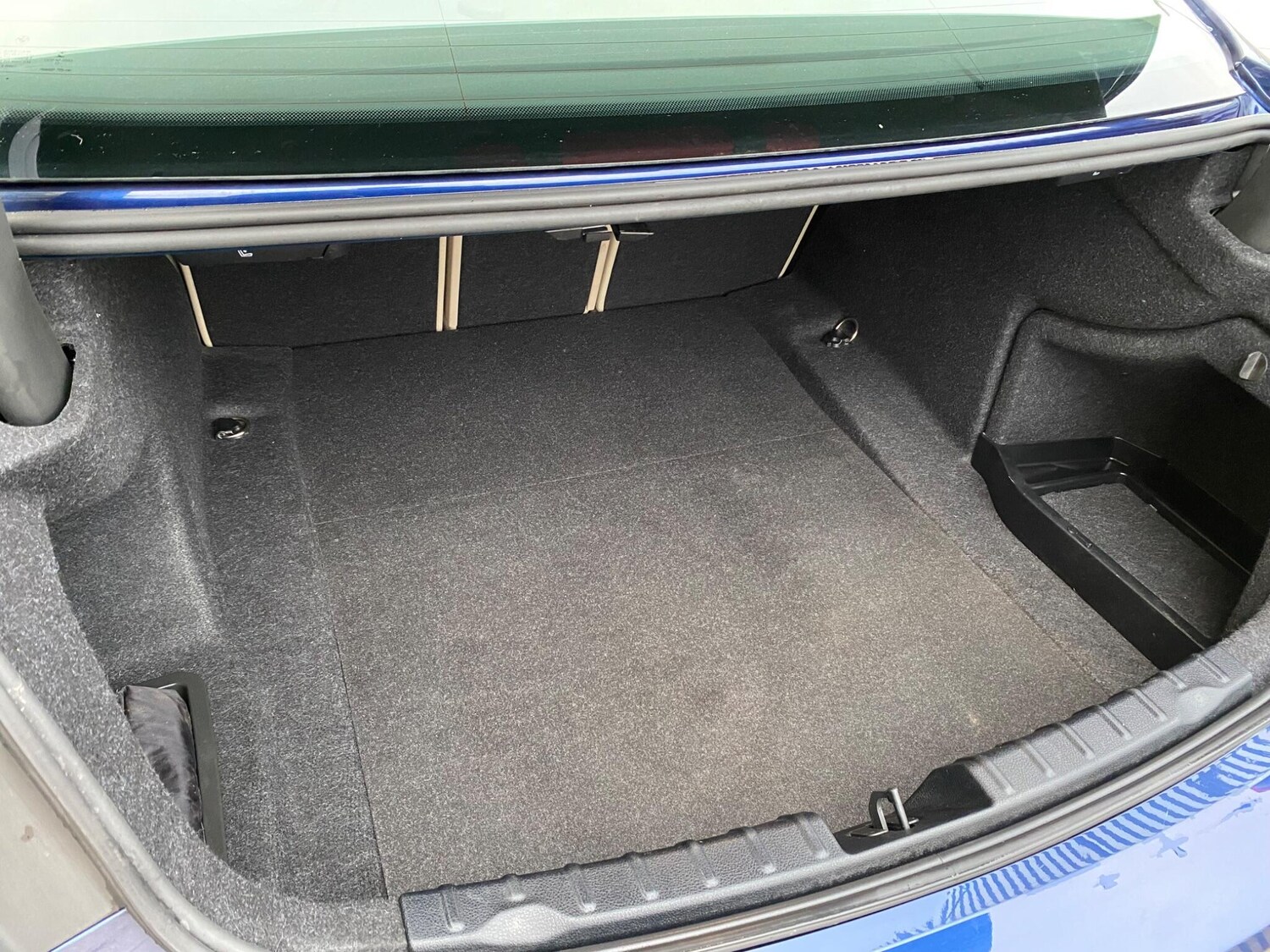 Used BMW 3 Series for sale - 77588036: Photo 37