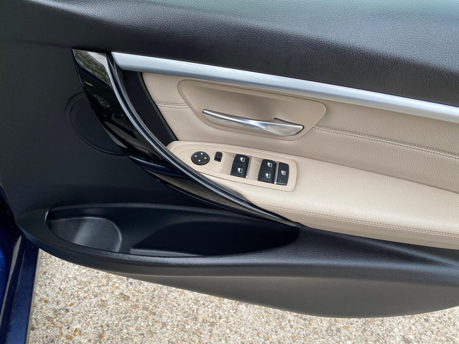 Used BMW 3 Series for sale - 77588036: Photo 9