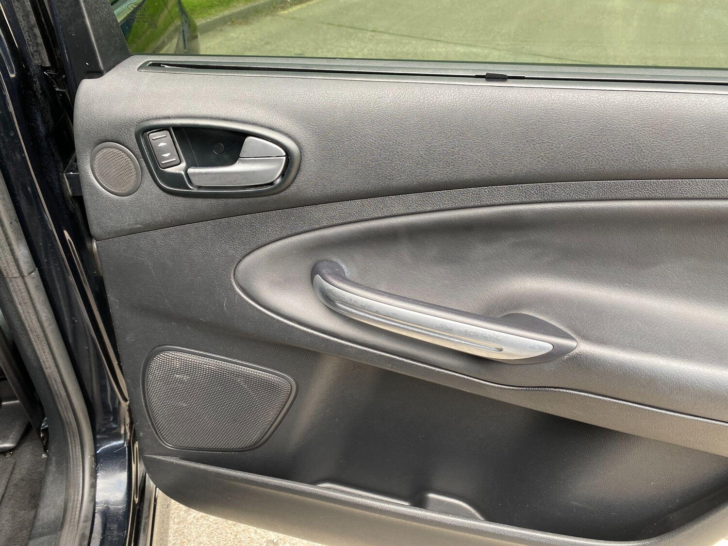 Used Ford S-Max for sale - 77588040: Photo 11