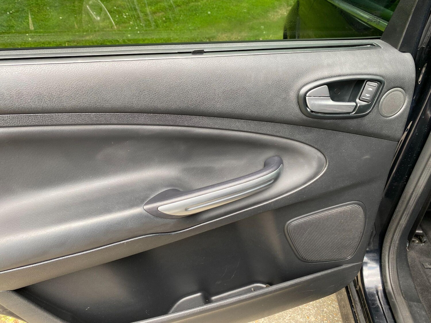 Used Ford S-Max for sale - 77588040: Photo 14