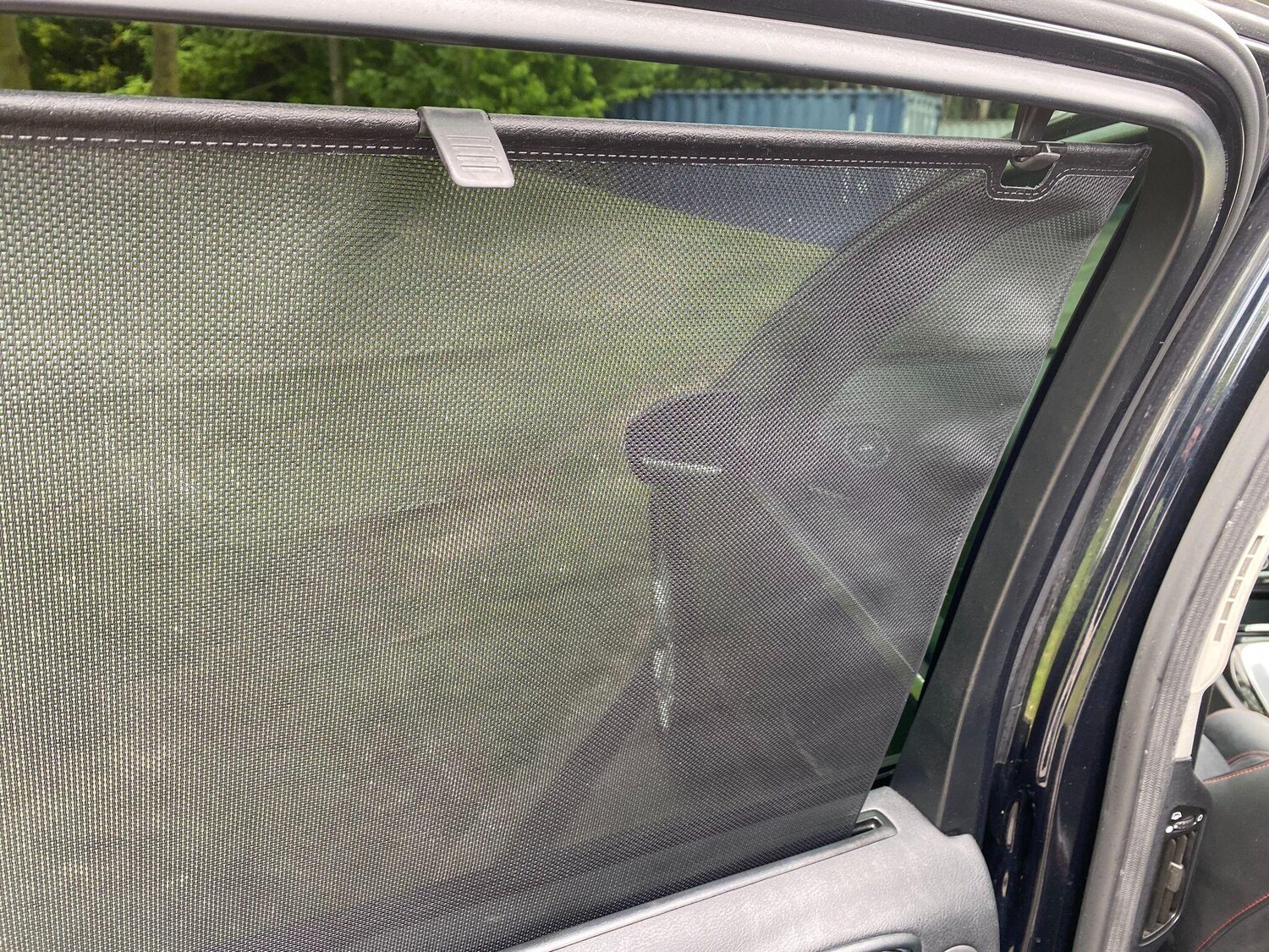 Used Ford S-Max for sale - 77588040: Photo 15