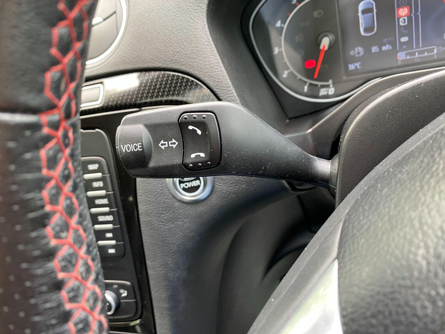 Used Ford S-Max for sale - 77588040: Photo 26