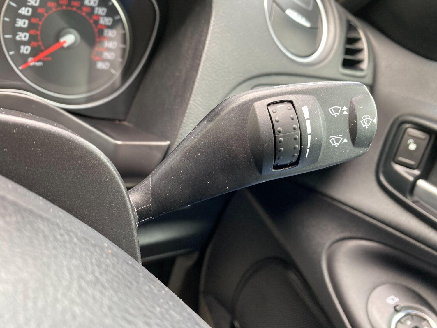 Used Ford S-Max for sale - 77588040: Photo 27