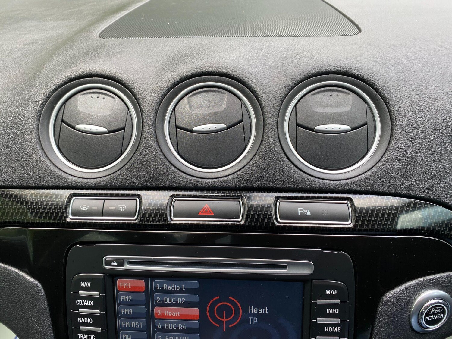 Used Ford S-Max for sale - 77588040: Photo 28