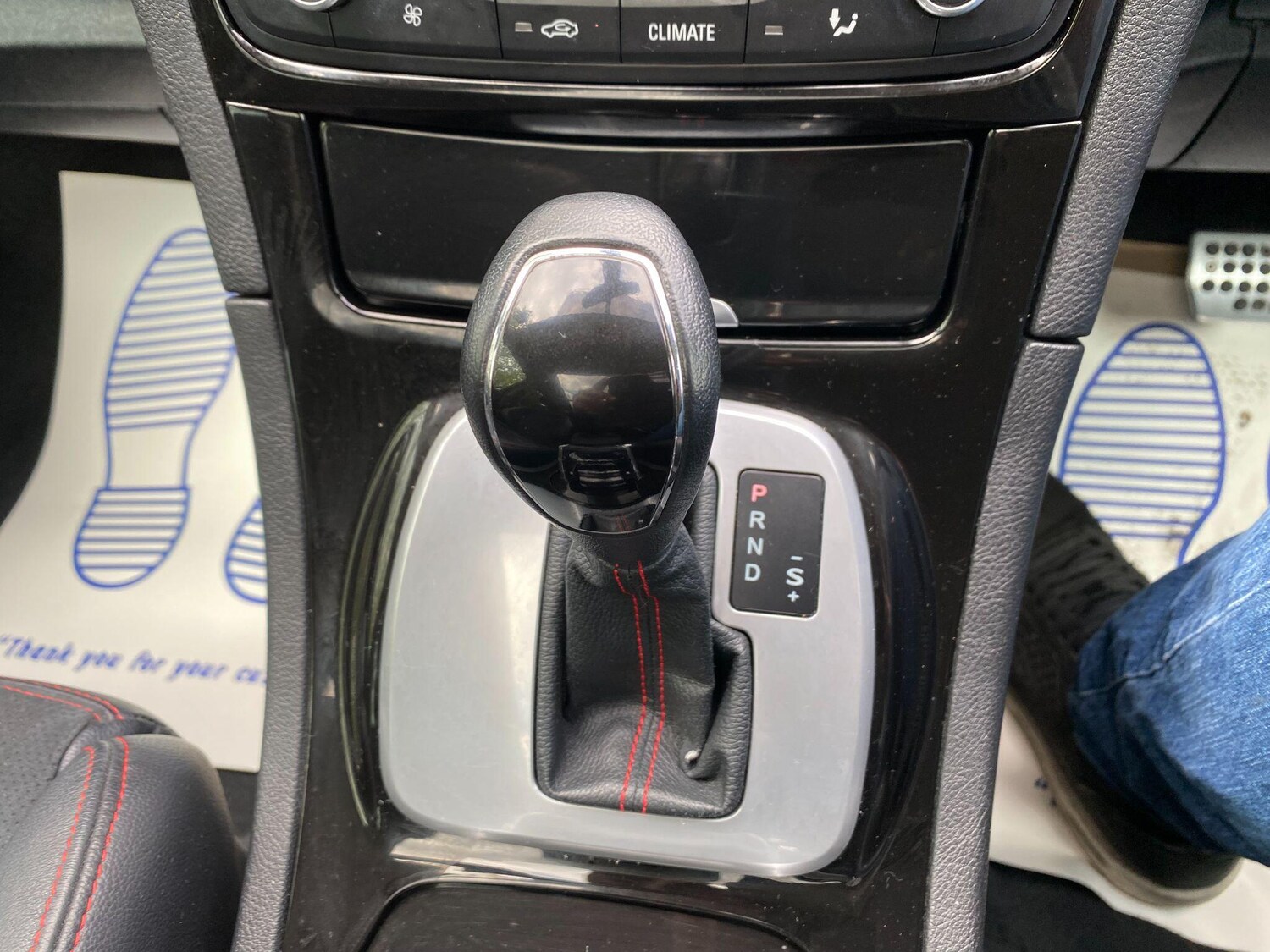 Used Ford S-Max for sale - 77588040: Photo 30