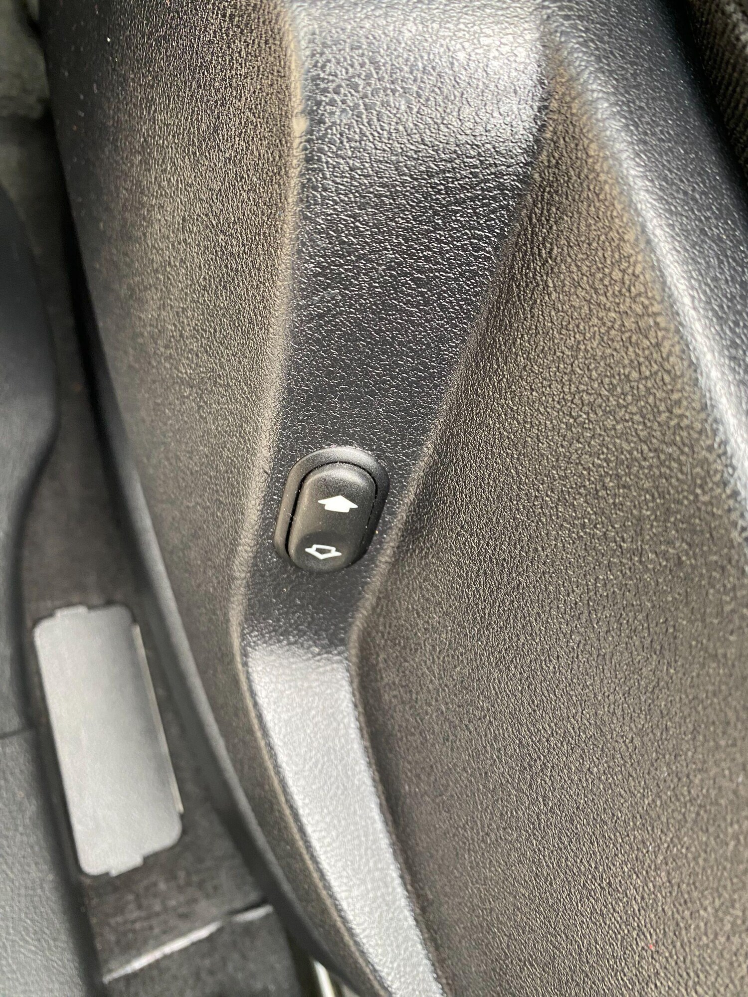 Used Ford S-Max for sale - 77588040: Photo 34