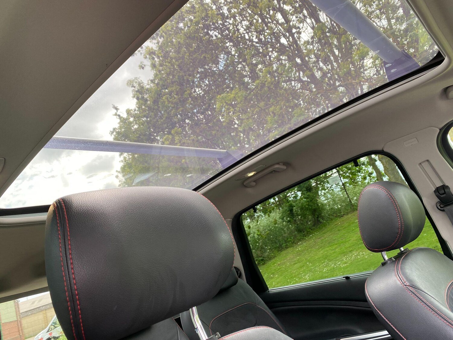 Used Ford S-Max for sale - 77588040: Photo 35